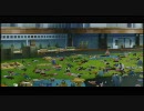 HOSPITAL. -6人の医師-　7人目の研修生　実況プレイ part38