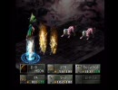 【放置ゲークリアを目指す】女神異聞録ペルソナ　実況プレイ　第10回