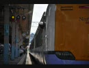 【ニコニコ鉄道旅行記】北海道乗り撮りっぱなしの旅！！～第6話～