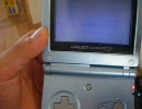 ゲームを楽しもうとしたらwwwww