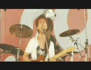 【LIVE】UNCHAIN