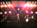 ライブでMr.Childrenの365日を演奏してみた