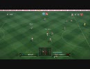もすあきらのウイイレ2010実況ネット対戦 リーガ・エスパニョーラ　Part 46