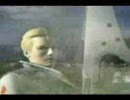 FF8その②