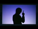 アイドルマスター2『961プロからデビューするJUPITERの正体は…』