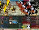 戦国ランス　プレイ動画　part55