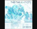 洋楽発掘＃９　『July Was Cold This Year』