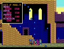 【PC88版】ソーサリアンを実況プレイ part-38 【しぬでないぞ】