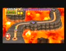 凸凹コンビのNewスーパーマリオブラザーズWii協力実況プレイ-Part20