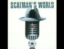 Scatman - Popstar