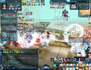 【LH】　ユサック・トール退治