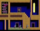 【PC88版】ソーサリアンを実況プレイ part-39 【しぬでないぞ】