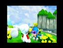 【マリオギャラクシー２】気ままに宇宙の旅Part6【実況】
