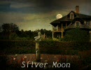 【INSTRUMENTAL】 「Silver Moon」 【ORIGINAL】