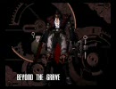 GUN実況GRAVE extra