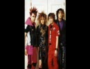 GLAY　誘惑　演奏してみた