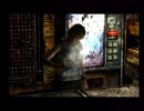 女一人で実況プレイ。～サイレントヒル3～その9