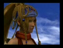 【ＦＦ10-2】ストーリーまとめプレイ動画【１３】