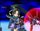 【MUGEN】地獄リーグpart94(後半)