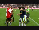 【サッカー】2010-11 エールディヴィジ 第6節 Part.2/3【Eredivisie】