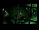 【メタルギアソリッド】大佐、実況プレイ動画だpart3【初プレイ】
