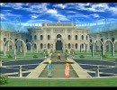 中学二年生に戻りたい俺がテイルズオブジアビスを初見ハード実況 part48