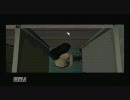 【CLOCK TOWER2】やりこみ系ホラーゲーム実況プレイ第一部part4
