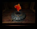 夢中でMYST実況プレイpart8