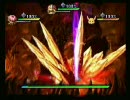 機械に弱いSEがのびのび聖剣伝説LOM実況プレイpart30