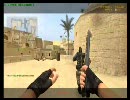 CS:S  SourceLIVE-2  準決勝 FLvsPGF その6