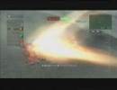 【ACｆA】本当になんでもあり戦 22.9.18.【３／４】