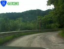 車載動画OFFの道中、自重せず非名阪を走ってみた。その１