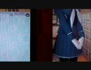 【はじめての】女だけどラブプラス【ギャルゲー】part20