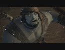 【FF14】 リムサ・ロミンサ OP