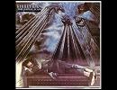 Steely Dan_The Caves of Altamira