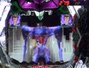 【パチンコ】エヴァンゲリオン 最後のシ者 目指せ全回転！【その58】