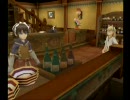 ほのぼのとルーンファクトリーフロンティアを実況するよ　その119