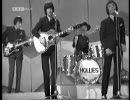 Hollies - medley【Just One Look / Bus Stop / On A Carousel / Sorry Suzanne】