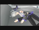【実況】【初音ミク Project DIVA 2nd】EXTREMEを努力目標でクリアする No.15