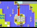 ゲームボーイウォーズアドバンス2の戦術を実況すゆpart12