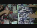 【ライトロード】第31回　大会使用デッキ決闘動画【QDW】