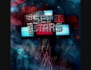 I See Stars - Project Wakeup