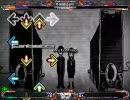 【Stepmania】ローリンガール