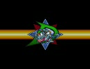 ロックマンX3  実況プレイ オワタ式！Part９