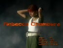 【実況プレイ】ド下手でもクリスはナイフ縛り【バイオハザードDC版】Part1