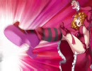 【PS3】　うみねこのなく頃に 　スペシャルムービー1/3