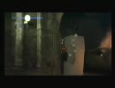 ダークサイドクロニクルズ初プレイ実況。おまけ