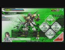 9/21（火） ダリーヤD【B1戦】vol.3