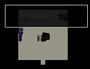 【青鬼】ずっと限界part3【実況プレイ】