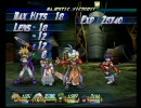 テイルズオブデスティニーをHARDに楽しんで実況プレイするpart75